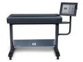 HP Designjet HD Scanner